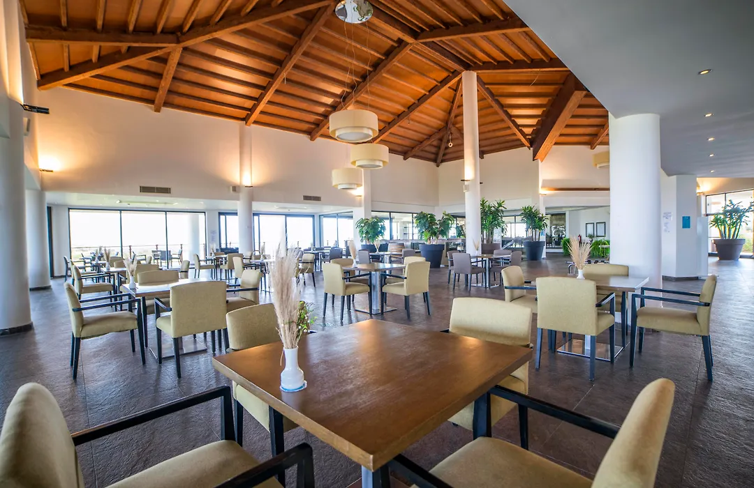 Wyndham Residences Kusadasi Golf And Spa-1