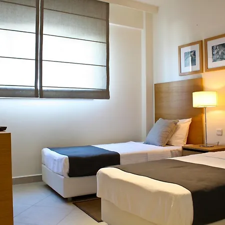 Wyndham Residences Kusadasi Golf And Spa-3