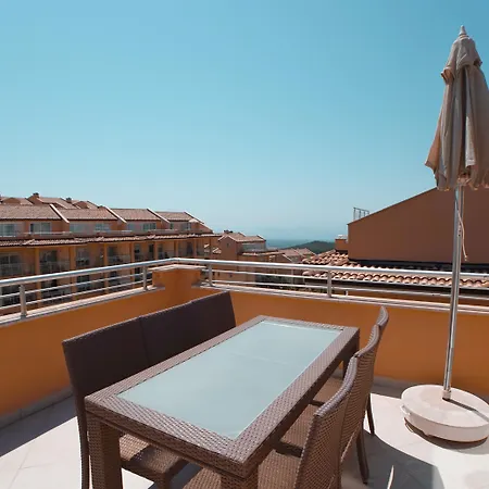 Wyndham Residences Kusadasi Golf And Spa-3