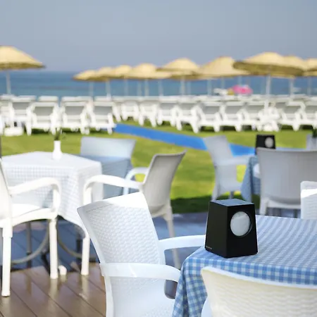 Wyndham Residences Kusadasi Golf And Spa-2