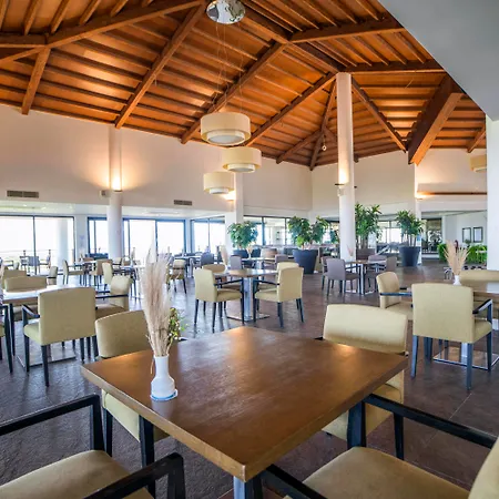 Wyndham Residences Kusadasi Golf And Spa-2